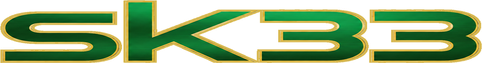 sk33